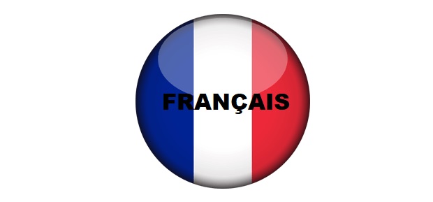 Francais